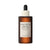 Skin1004 PROBIO-CICA INTENSIVE AMPOULE