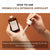 Skin1004 PROBIO-CICA INTENSIVE AMPOULE
