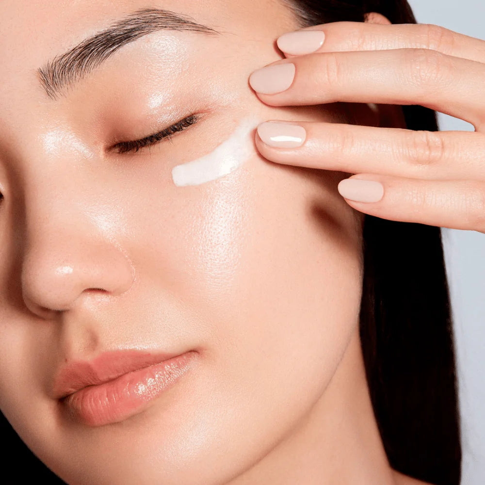 Skin1004 Madagascar Centella Probio-Cica Bakuchiol Eye Cream