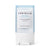 Shop Skin1004 Hyalu-Cica Silky-Fit Sun Stick online in Pakistan- At Colorshow.pk