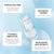 Shop Skin1004 Hyalu-Cica Silky-Fit Sun Stick online in Pakistan- At Colorshow.pk