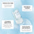 Skin1004  Madagascar Centella Hyalu-Cica Silky-Fit Sun Stick Mini