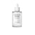 Skin1004 Madagascar Centella Tone Brightening Capsule Ampoule