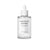 Skin1004 Madagascar Centella Tone Brightening Capsule Ampoule