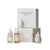 Skin1004 Centella Ampoule - Kit 1004 Day Signature