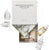 Skin1004 Centella Ampoule - Kit 1004 Day Signature