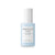 Skin1004 Madagascar Centella Hyalu-Cica Blue Serum
