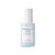 Skin1004 Madagascar Centella Hyalu-Cica Blue Serum