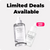 Skin1004 Centella Tone Brightening Boosting Toner