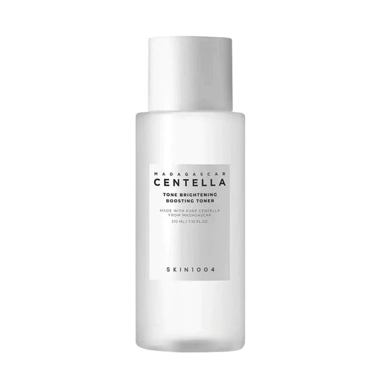 Skin1004 Centella Tone Brightening Boosting Toner