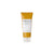Skin1004 Madagascar Centella Ampoule Foam