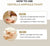 Skin1004 Madagascar Centella Ampoule Foam