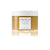Shop Skin1004 Centella Quick Calming Pad 70ea online in Pakistan- At colorshow.pk