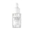 Skin1004 Madagascar Centella Tone Brightening Capsule Ampoule