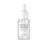Skin1004 Madagascar Centella Tone Brightening Capsule Ampoule