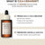 Skin1004 PROBIO-CICA INTENSIVE AMPOULE