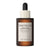 Skin1004 PROBIO-CICA INTENSIVE AMPOULE