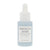 Skin1004 Madagascar Centella Hyalu-Cica Blue Serum