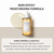SKIN1004 Madagascar Centella Asiatica Ampoule Facial Serum