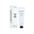 Skybottle Viva La Pink Perfumed Hand Cream