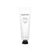 Skybottle White Rain Perfumed Hand Cream