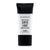 Smashbox Photo Finish Super Light Smooth and Blur Primer