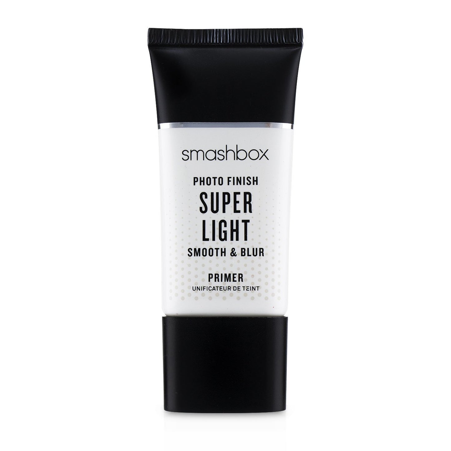 Smashbox Photo Finish Super Light Smooth and Blur Primer