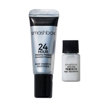 Smashbox Studio Stash Face & Eye Primer Mini Set