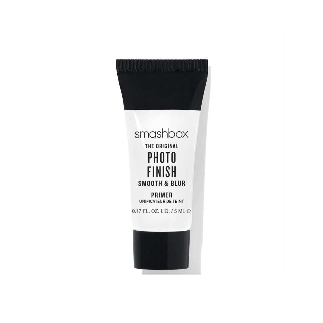 Shop Smashbox The original Photo Finish Smooth Blur Primer, Online in Pakistan - ColorshowPk