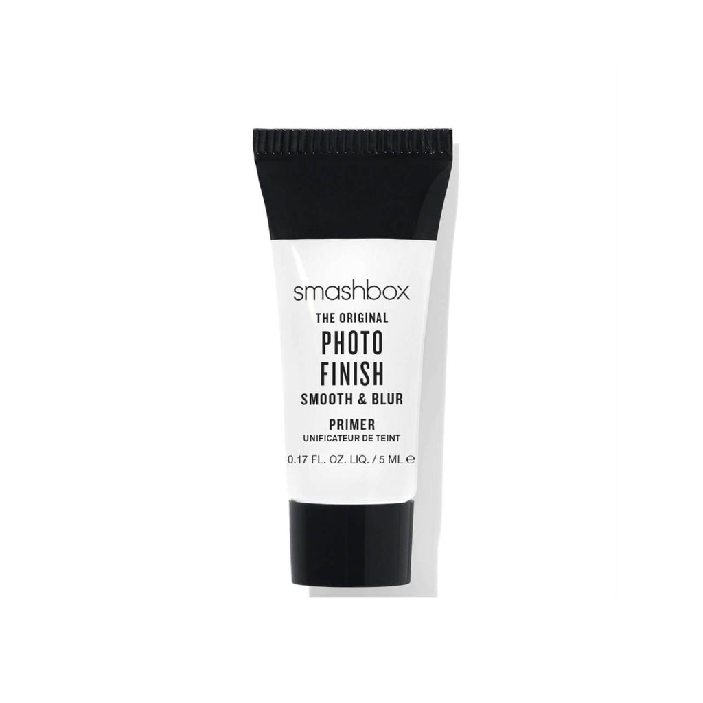 Shop Smashbox The original Photo Finish Smooth Blur Primer, Online in Pakistan - ColorshowPk