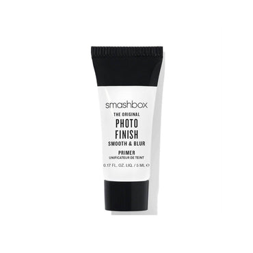 Shop Smashbox The original Photo Finish Smooth Blur Primer, Online in Pakistan - ColorshowPk