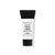 Shop Smashbox The original Photo Finish Smooth Blur Primer, Online in Pakistan - ColorshowPk