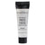 Smashbox The original Photo Finish Smooth Blur Primer