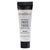Smashbox The original Photo Finish Smooth Blur Primer