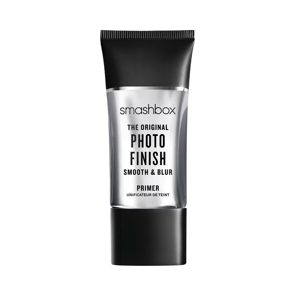 Smashbox The original Photo Finish Smooth Blur Primer