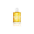 Sol de Janeiro Mini Bum Bum Body Firmeza Oil