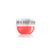 Sol de Janeiro Bom Dia Bright Body Cream