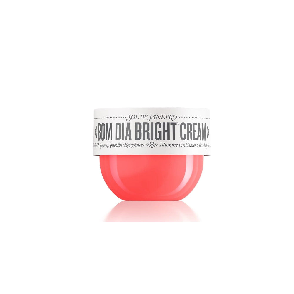 Sol de Janeiro Bom Dia Bright Body Cream