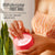 Sol de Janeiro Bom Dia Bright Body Cream