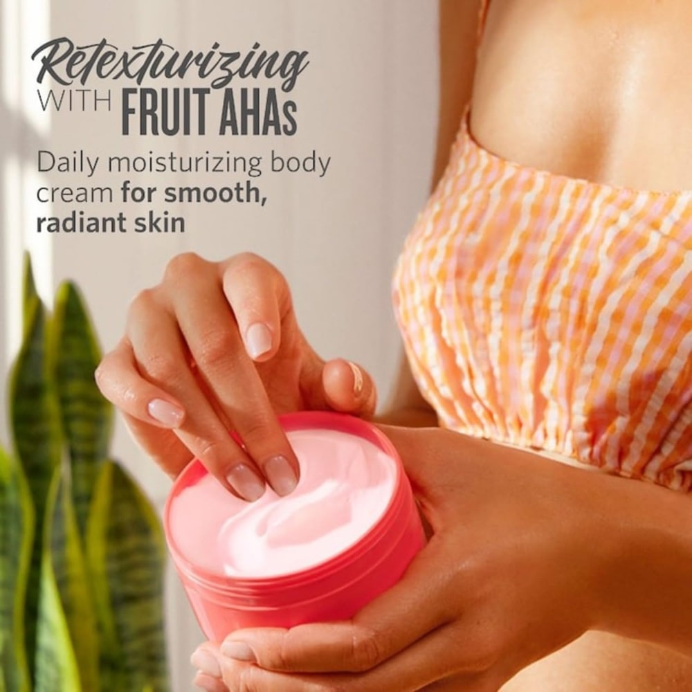 Sol de Janeiro Bom Dia Bright Body Cream