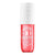 Sol de Janeiro Brazilian Crush Cheirosa 40 Perfume Mist