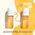 Sol de Janeiro Mini Brazilian Crush Body Fragrance Mist