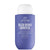 Sol de Janeiro Delicia Drench Shower Oil