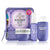 Sol de Janeiro Delicia Drench Jet Set
