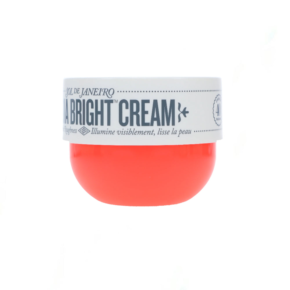 Sol de Janeiro Bom Dia Bright Body Cream