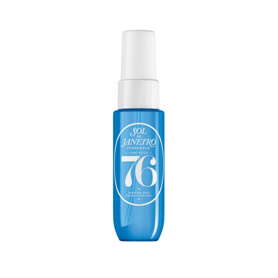 Sol de Janeiro Cheirosa 76 Perfume Mist