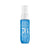 Sol de Janeiro Cheirosa 76 Perfume Mist