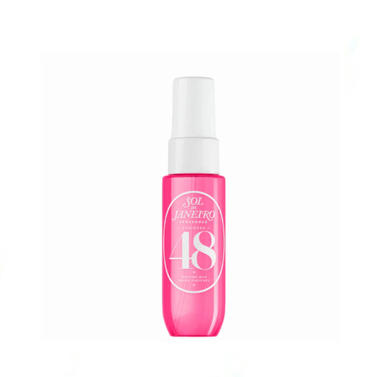 Sol de Janeiro Cheirosa 48 Perfume Mist