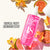 Sol de Janeiro Cheirosa 48 Perfume Mist