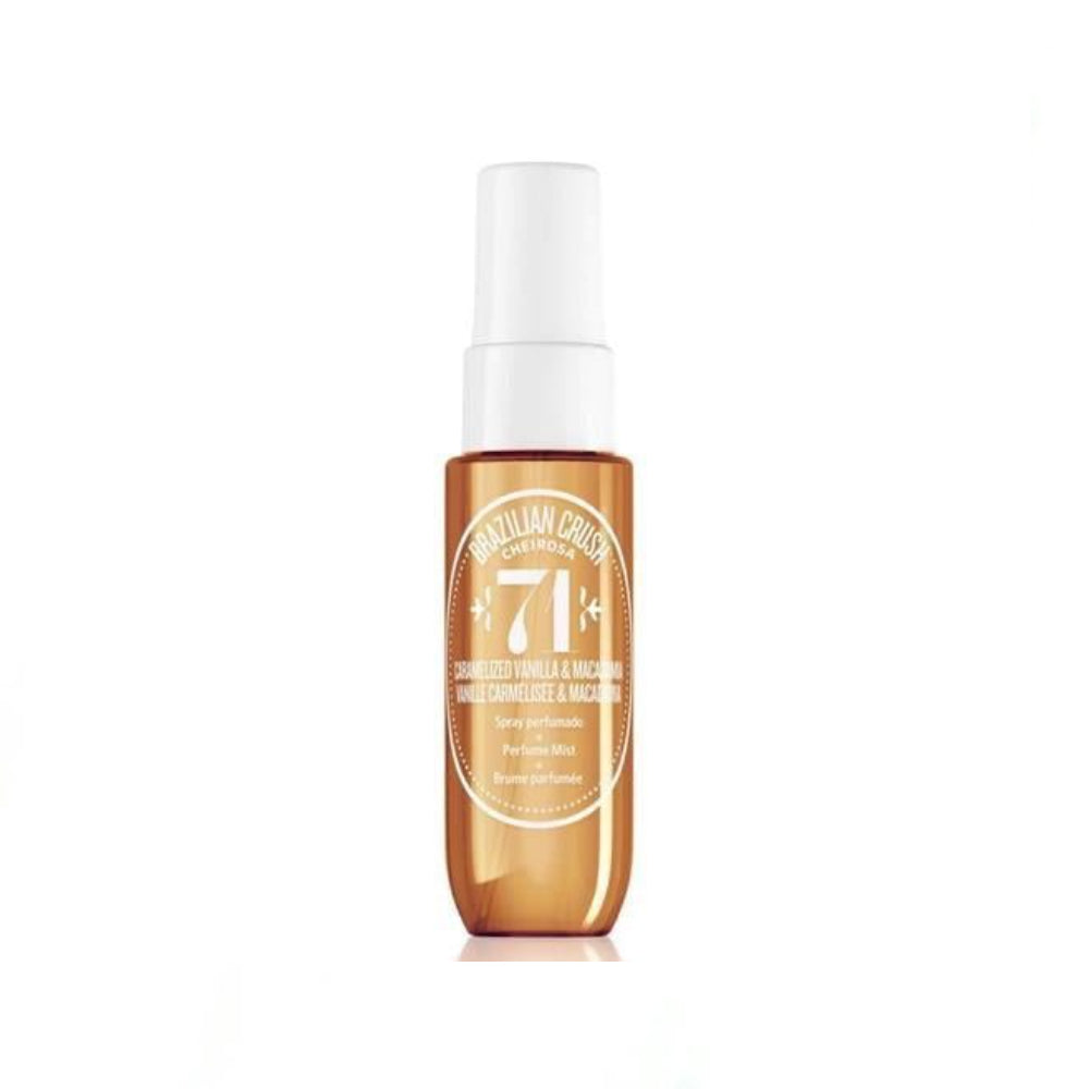 Sol de Janeiro Cheirosa 71 Perfume Mist